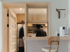 让克诺斯邦来告诉你厨房安装窗洞的4个优点