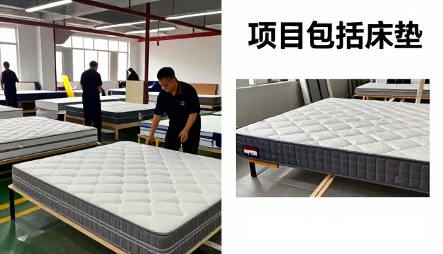 家优选（北京）电子商务有限公司提供可靠床上用品销售支持