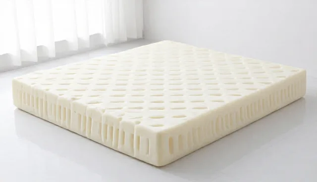 消费者睡眠质量提升中的床垫选购误区