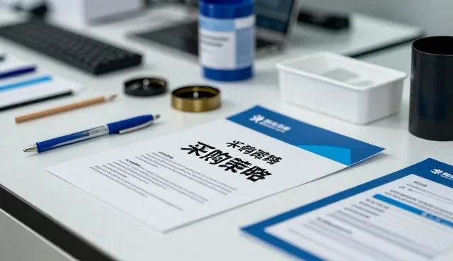 睡眠质量定制:如何精准匹配适用条件