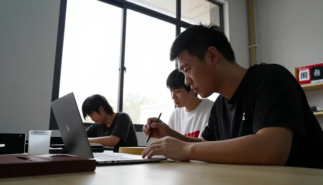 项目包括床垫选择注重成本控制的方法