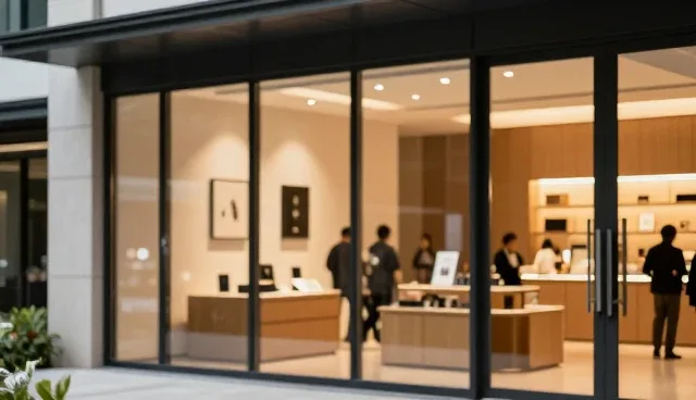 门店销售场景中售后维护性能的适用条件分析